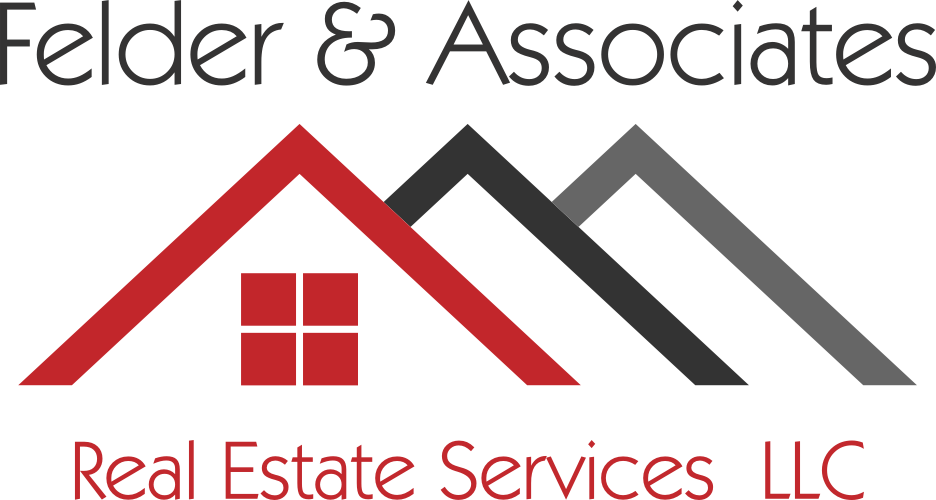Felder & Associates Real Estate Services LLC